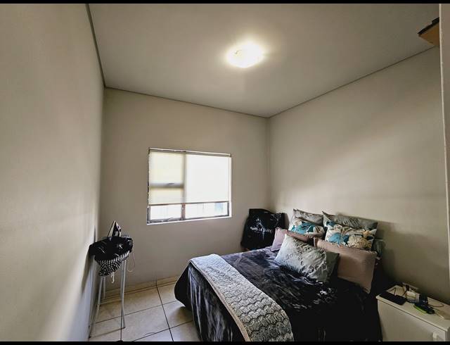 1 BEDROOM APARTMENT FOR SALE IN BALLITO CENTRAL